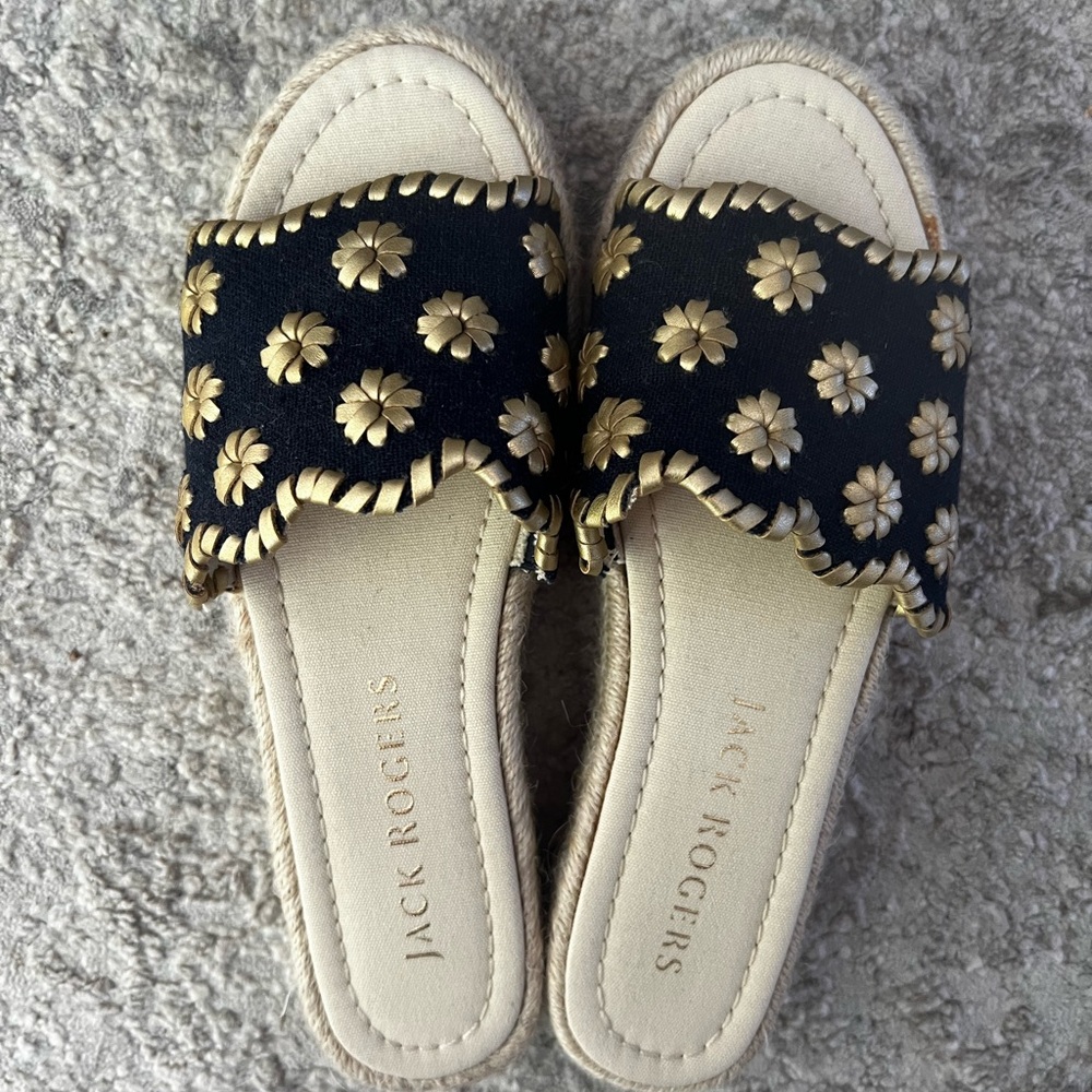 Brand New, never worn.